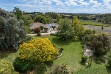 432 Cargo Road Orange NSW 2800 - Image 1