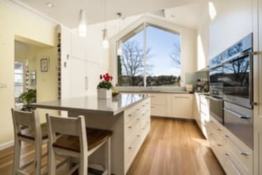 432 Cargo Road Orange NSW 2800 - Image 2
