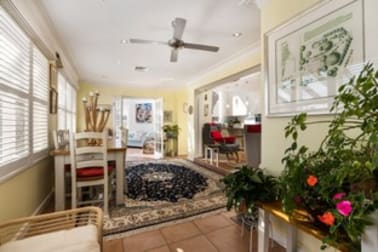 432 Cargo Road Orange NSW 2800 - Image 3