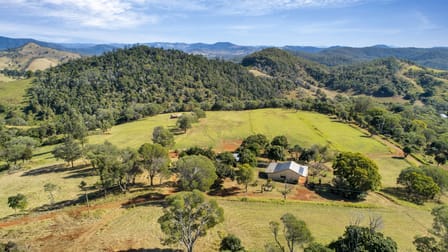 36 Waugh Road Scrubby Creek QLD 4570 - Image 1
