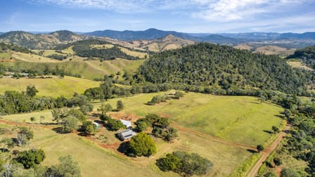 36 Waugh Road Scrubby Creek QLD 4570 - Image 2