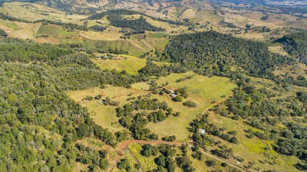 36 Waugh Road Scrubby Creek QLD 4570 - Image 3
