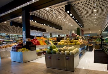Supermarket  business for sale in Melbourne - Image 3