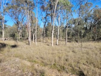0 Toowoomba-Karara Road Leyburn QLD 4365 - Image 2