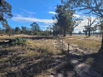 0 Toowoomba-Karara Road Leyburn QLD 4365 - Image 3