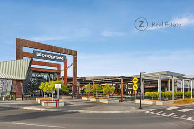 Food, Beverage & Hospitality  business for sale in Melton - Image 1