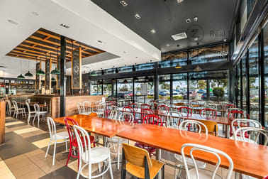 Food, Beverage & Hospitality  business for sale in Melton - Image 2