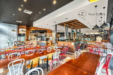 Food, Beverage & Hospitality  business for sale in Melton - Image 3