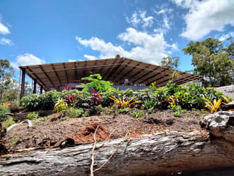 17 Svenssons Road Promisedland QLD 4660 - Image 3