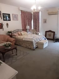 44 Webb Road Kyabram VIC 3620 - Image 1