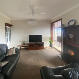 3438 Dowerin-Koorda Road Booralaming WA 6475 - Image 2