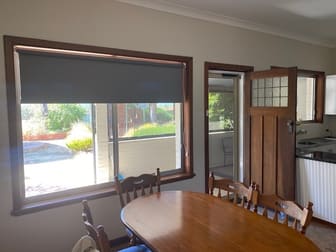 3438 Dowerin-Koorda Road Booralaming WA 6475 - Image 3