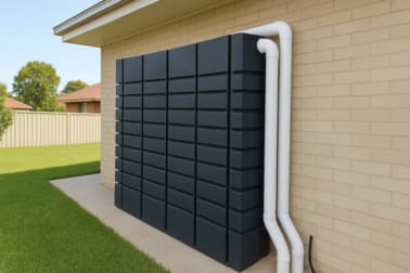 Building & Construction  business for sale in Adelaide - Image 1
