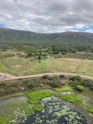 30 Paul James Drive Nome QLD 4816 - Image 1