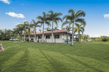 30 Paul James Drive Nome QLD 4816 - Image 2