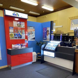 Post Offices  business for sale in Nhill - Image 3