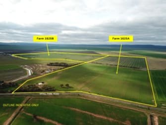 FARM 1625B MYALL PARK ROAD Yenda NSW 2681 - Image 1