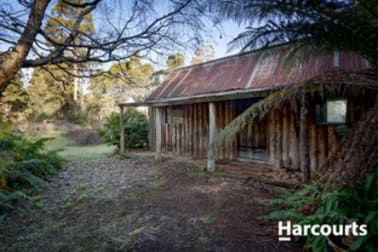 1247 Bridgenorth Road Rosevale TAS 7292 - Image 1