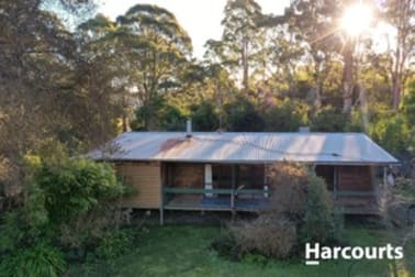 1247 Bridgenorth Road Rosevale TAS 7292 - Image 2