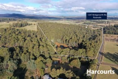 1247 Bridgenorth Road Rosevale TAS 7292 - Image 3