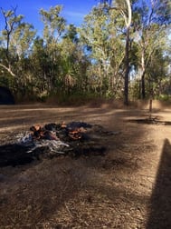 4550 Fog Bay Road Dundee Forest NT 0840 - Image 2