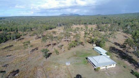 882 Gorge Road Taunton QLD 4674 - Image 1