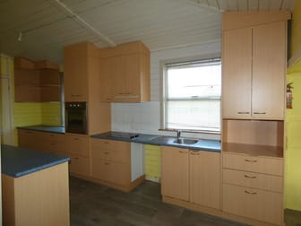 882 Gorge Road Taunton QLD 4674 - Image 3