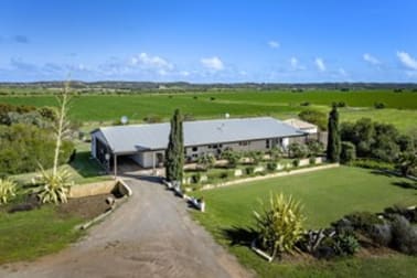 35085 Brand Highway Greenough WA 6532 - Image 1