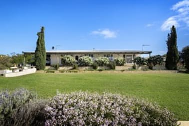35085 Brand Highway Greenough WA 6532 - Image 2