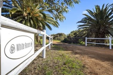 35085 Brand Highway Greenough WA 6532 - Image 3
