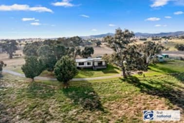 432 Yass River Road Manton NSW 2582 - Image 1