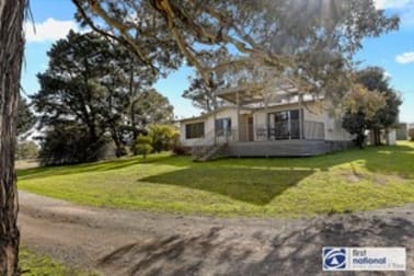 432 Yass River Road Manton NSW 2582 - Image 2