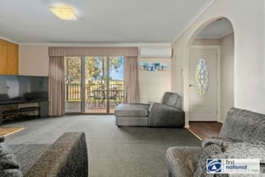 432 Yass River Road Manton NSW 2582 - Image 3