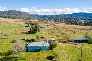 109B Coulstons Road Lucyvale VIC 3691 - Image 2