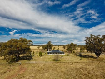 1314 Whitlow Road Bingara NSW 2404 - Image 1