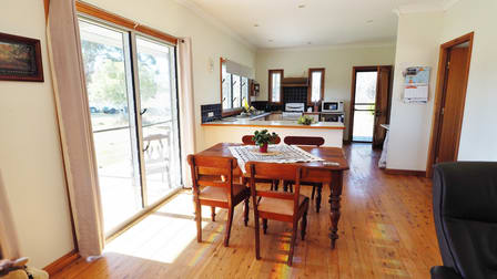 1314 Whitlow Road Bingara NSW 2404 - Image 2