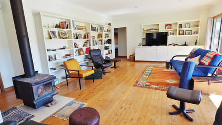1314 Whitlow Road Bingara NSW 2404 - Image 3