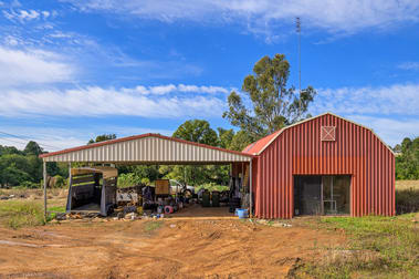 233 Mooloo Road Mooloo QLD 4570 - Image 2