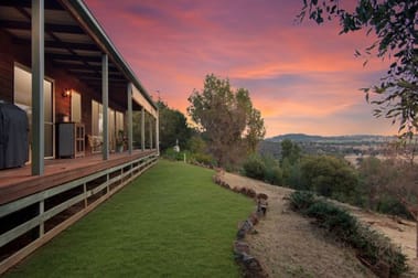 124 Stirling Road Tamworth NSW 2340 - Image 1