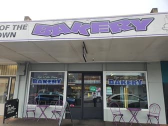Bakery  business for sale in New Norfolk - Image 1
