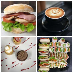 Cafe & Coffee Shop  business for sale in Adelaide Region SA - Image 1