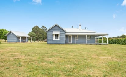 438 Sawyers Ridge Road Braidwood NSW 2622 - Image 2