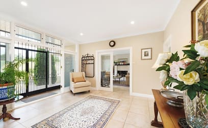 438 Sawyers Ridge Road Braidwood NSW 2622 - Image 3