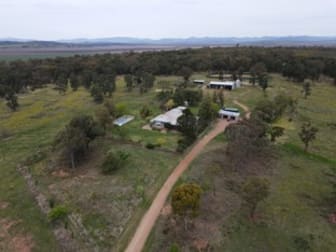 537 Cattle Lane Quirindi NSW 2343 - Image 2