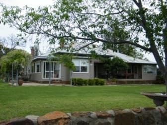 537 Cattle Lane Quirindi NSW 2343 - Image 1