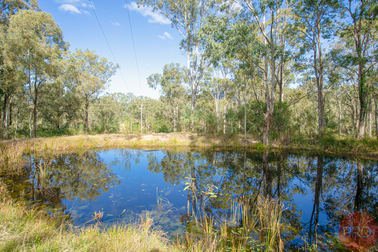 76 Mowbray Lane North Vacy NSW 2421 - Image 2