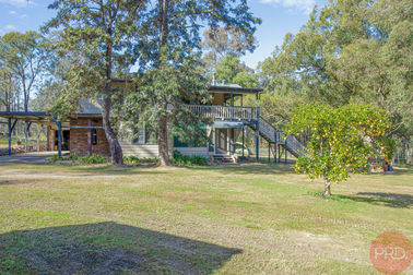 76 Mowbray Lane North Vacy NSW 2421 - Image 3