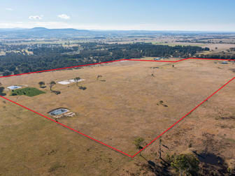 485 Lindenow-Glenaladale Rd Lindenow South VIC 3875 - Image 2