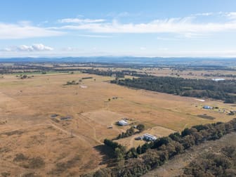 485 Lindenow-Glenaladale Rd Lindenow South VIC 3875 - Image 3