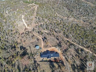 154 Scotts Road Cooma NSW 2630 - Image 1